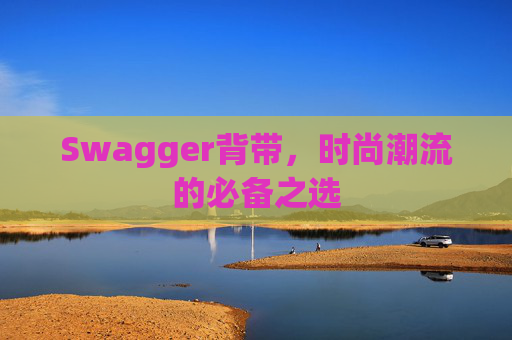 Swagger背带，时尚潮流的必备之选